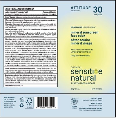 Label (Label 16101)